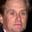 Michael Douglas